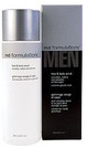 MD FORMULATIONS Men Face & Body Scrub, 8.3 oz MD FORMULATIONS Men Face & Body Scrub, 8.3 oz